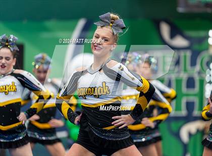 Thumbnail 1 in Sequoyah (Creekview Classic) photogallery.
