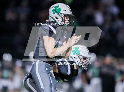 Thumbnail 1 in Piedmont @ Bishop McGuinness photogallery.