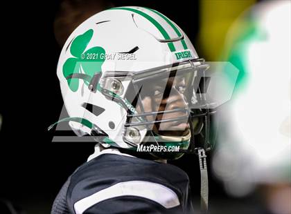 Thumbnail 2 in Piedmont @ Bishop McGuinness photogallery.
