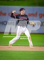 Photo from the gallery "Laguna Creek vs. Inderkum (@ Sutter Health Park)"