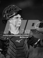 Photo from the gallery "Laguna Creek vs. Inderkum (@ Sutter Health Park)"