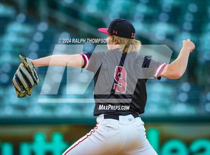 Thumbnail 1 in Laguna Creek vs. Inderkum (@ Sutter Health Park) photogallery.