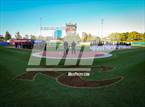 Photo from the gallery "Laguna Creek vs. Inderkum (@ Sutter Health Park)"