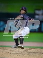 Photo from the gallery "Laguna Creek vs. Inderkum (@ Sutter Health Park)"