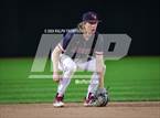 Photo from the gallery "Laguna Creek vs. Inderkum (@ Sutter Health Park)"