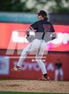 Photo from the gallery "Laguna Creek vs. Inderkum (@ Sutter Health Park)"