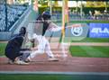 Photo from the gallery "Laguna Creek vs. Inderkum (@ Sutter Health Park)"