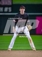 Photo from the gallery "Laguna Creek vs. Inderkum (@ Sutter Health Park)"