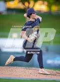 Photo from the gallery "Laguna Creek vs. Inderkum (@ Sutter Health Park)"