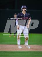 Photo from the gallery "Laguna Creek vs. Inderkum (@ Sutter Health Park)"