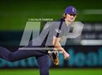 Photo from the gallery "Laguna Creek vs. Inderkum (@ Sutter Health Park)"