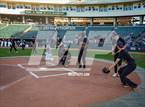 Photo from the gallery "Laguna Creek vs. Inderkum (@ Sutter Health Park)"