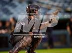Photo from the gallery "Laguna Creek vs. Inderkum (@ Sutter Health Park)"