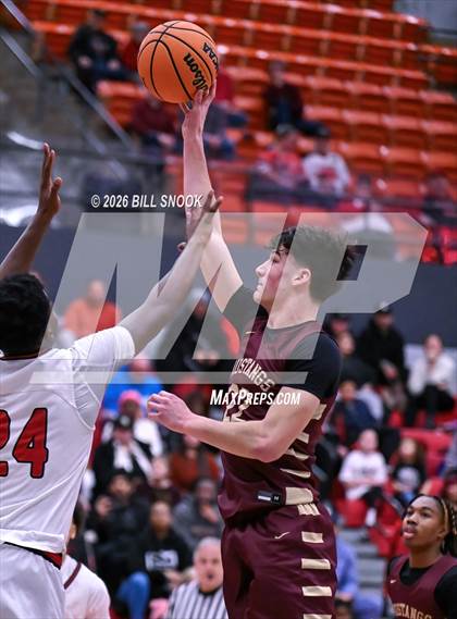 Thumbnail 3 in Governor Mifflin @ Reading photogallery.