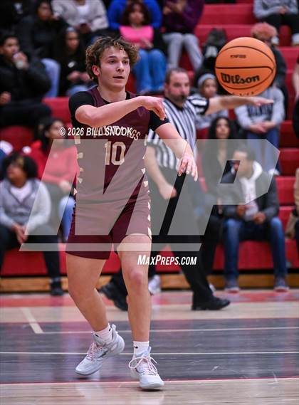 Thumbnail 2 in Governor Mifflin @ Reading photogallery.