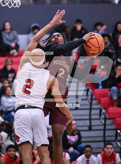 Thumbnail 3 in Governor Mifflin @ Reading photogallery.