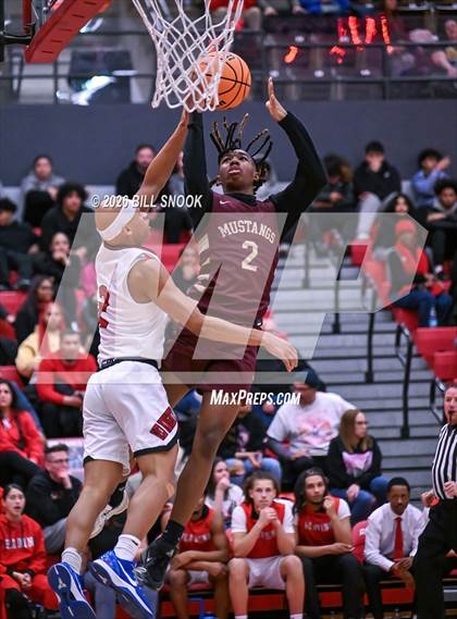 Thumbnail 1 in Governor Mifflin @ Reading photogallery.