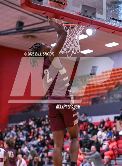 Thumbnail 3 in Governor Mifflin @ Reading photogallery.