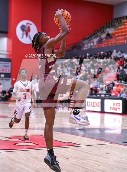 Thumbnail 1 in Governor Mifflin @ Reading photogallery.