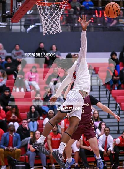 Thumbnail 1 in Governor Mifflin @ Reading photogallery.