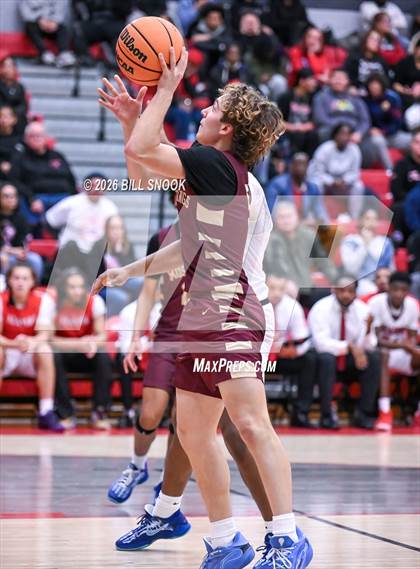 Thumbnail 3 in Governor Mifflin @ Reading photogallery.