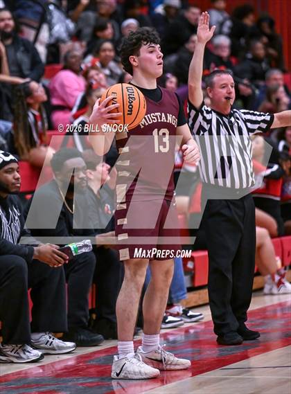 Thumbnail 3 in Governor Mifflin @ Reading photogallery.
