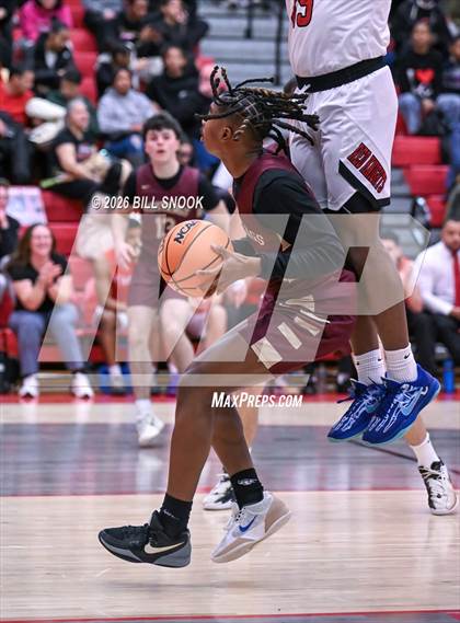 Thumbnail 2 in Governor Mifflin @ Reading photogallery.