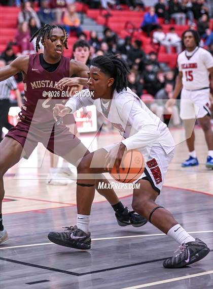 Thumbnail 3 in Governor Mifflin @ Reading photogallery.
