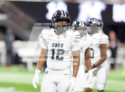 Thumbnail 3 in Houston County vs Brookwood (Corky Kell + Dave Hunter Classic) photogallery.