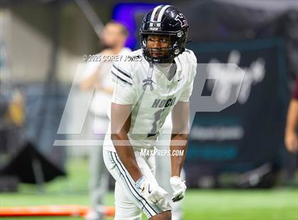 Thumbnail 1 in Houston County vs Brookwood (Corky Kell + Dave Hunter Classic) photogallery.