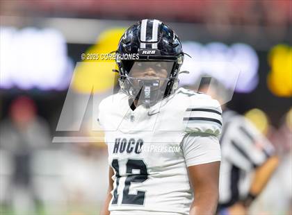 Thumbnail 1 in Houston County vs Brookwood (Corky Kell + Dave Hunter Classic) photogallery.