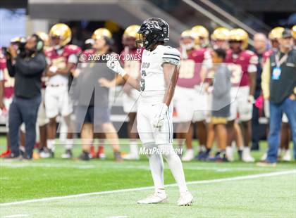 Thumbnail 3 in Houston County vs Brookwood (Corky Kell + Dave Hunter Classic) photogallery.
