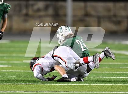 Thumbnail 3 in Manor @ Cedar Park photogallery.