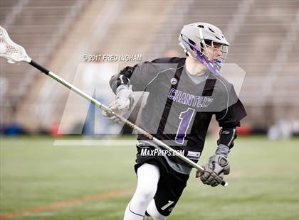 Thumbnail 1 in JV: Chantilly @ Westfield photogallery.