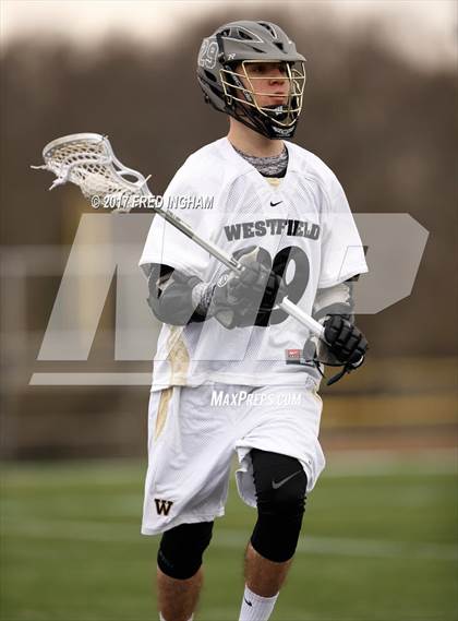 Thumbnail 1 in JV: Chantilly @ Westfield photogallery.