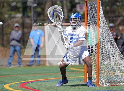 Thumbnail 3 in West Orange @ Montclair photogallery.