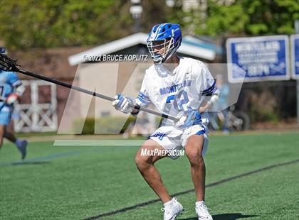 Thumbnail 3 in West Orange @ Montclair photogallery.