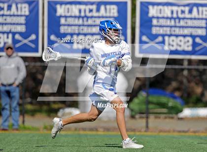 Thumbnail 3 in West Orange @ Montclair photogallery.