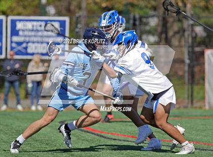Thumbnail 3 in West Orange @ Montclair photogallery.