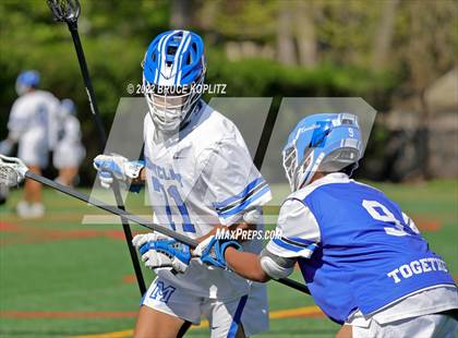 Thumbnail 2 in West Orange @ Montclair photogallery.