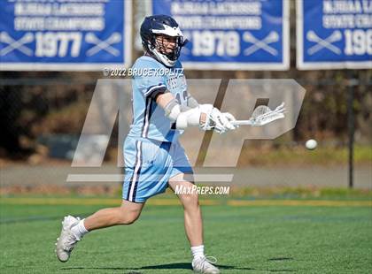Thumbnail 2 in West Orange @ Montclair photogallery.