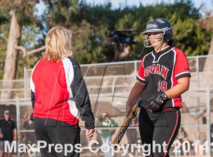 Thumbnail 2 in San Ramon Valley @ James Logan (CIF NCS Division 1 Playoff) photogallery.