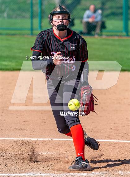 Thumbnail 3 in Fox Chapel @ Shaler Area photogallery.
