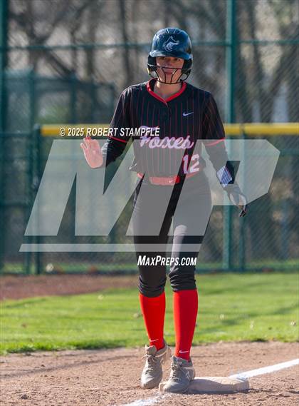 Thumbnail 2 in Fox Chapel @ Shaler Area photogallery.