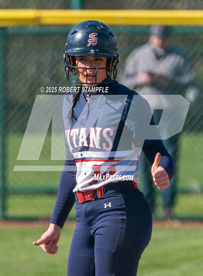 Thumbnail 3 in Fox Chapel @ Shaler Area photogallery.