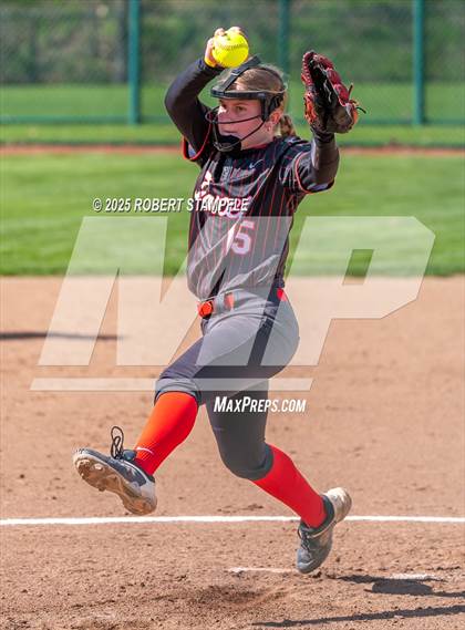 Thumbnail 2 in Fox Chapel @ Shaler Area photogallery.