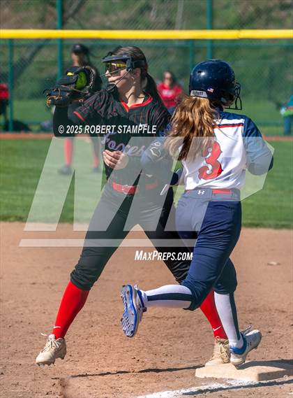 Thumbnail 3 in Fox Chapel @ Shaler Area photogallery.
