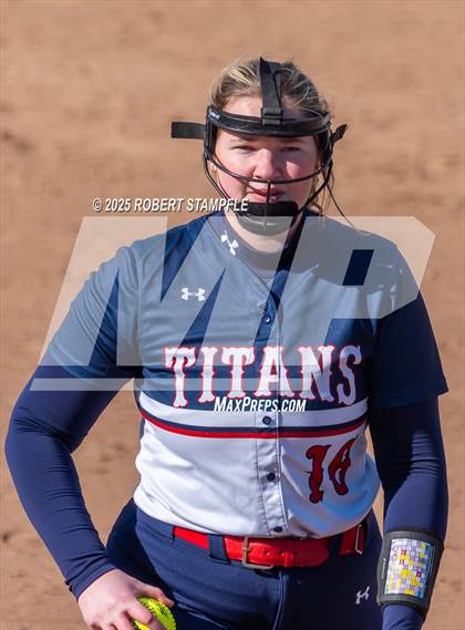 Thumbnail 2 in Fox Chapel @ Shaler Area photogallery.