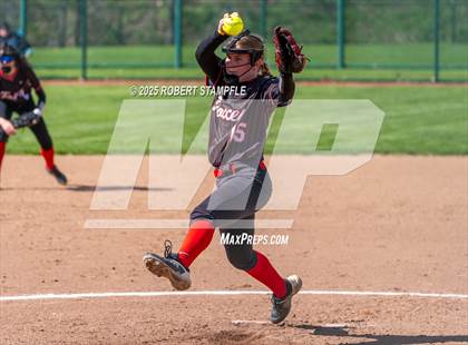 Thumbnail 1 in Fox Chapel @ Shaler Area photogallery.