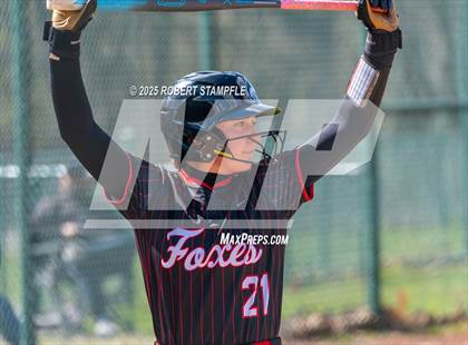 Thumbnail 2 in Fox Chapel @ Shaler Area photogallery.